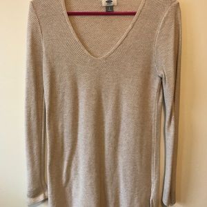 Old Navy Sweater